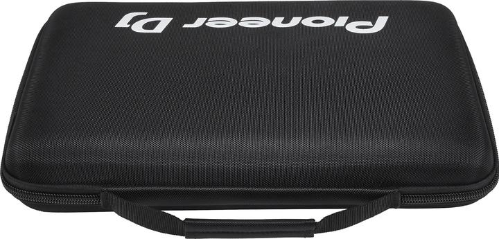 Actual product image Pioneer DJ DJC-200 BAG