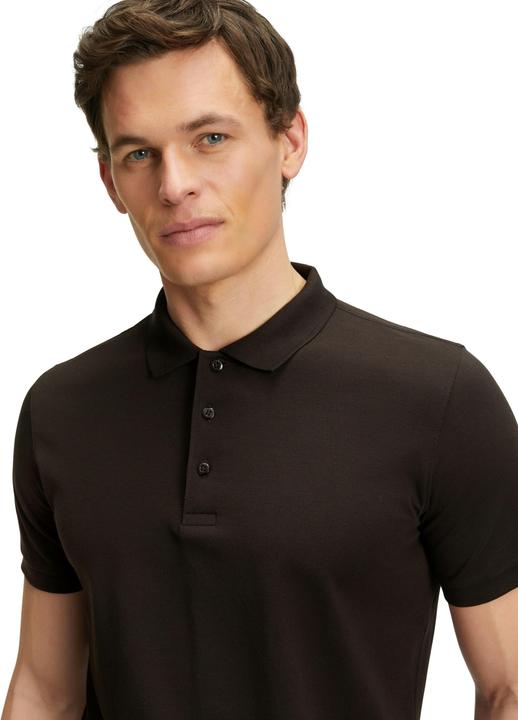Image du produit Falke BA Polo Shirt m (XXL)