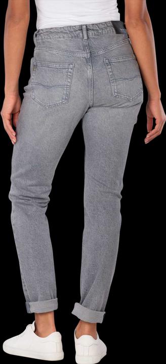 Actual product image Pepe Jeans 10022470 (W26/L32)