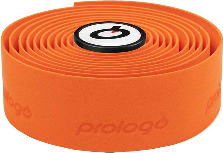 Actual product image Prologo Plaintouch