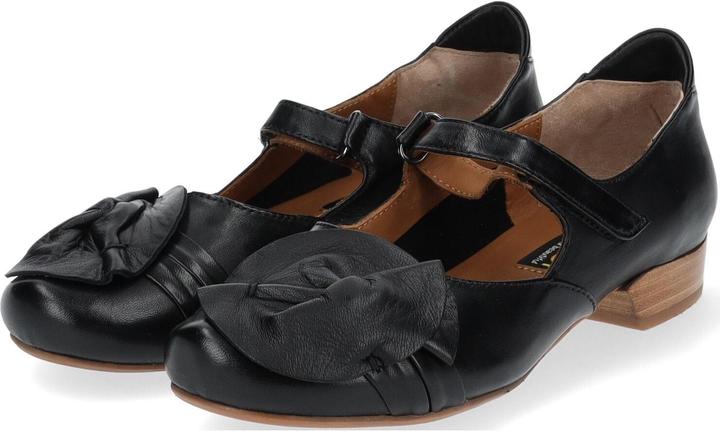 Actual product image Everybody Ballerinas (40)