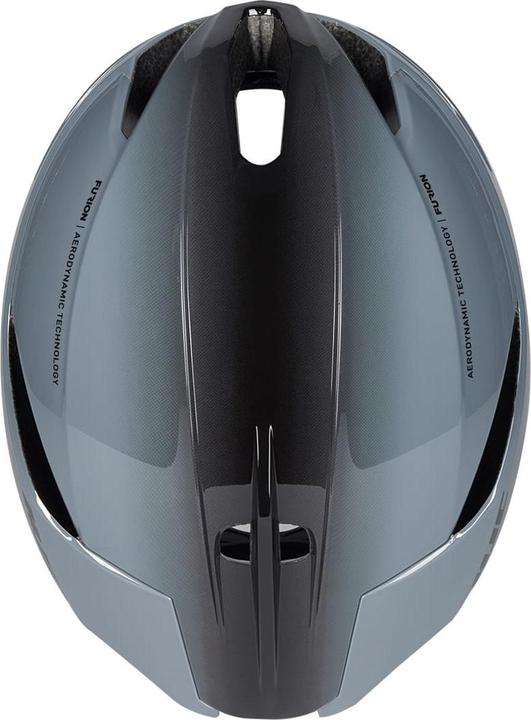 Actual product image HJC Furion 2.0 (51 - 56 cm)
