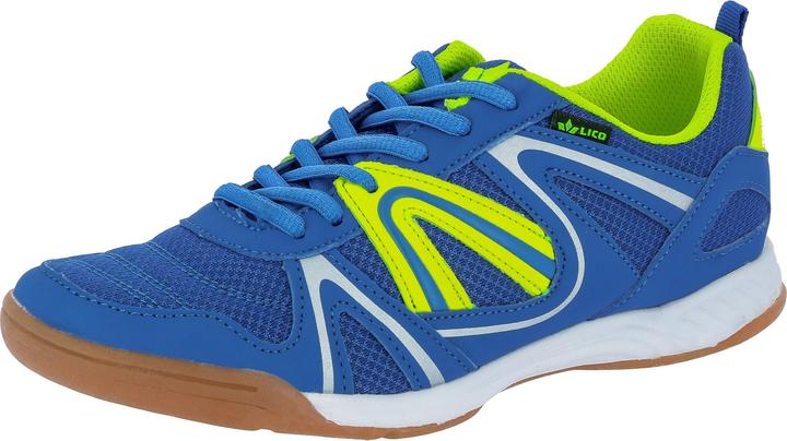 Produktbild Lico Schnürschuhe (41)