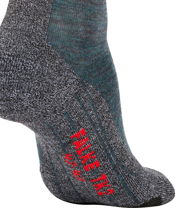 Produktbild Falke TK2 Melange (39 - 41)