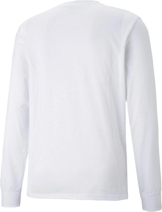 Immagine prodotto Puma Camicia da tiro BBall-605071 (XL)