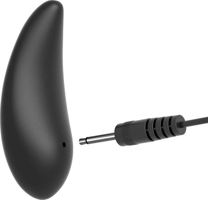 Produktbild Pipedream Remote Control Vibrating Panties