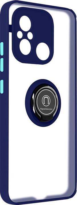 Immagine prodotto Avizar Serie Kameo (Xiaomi Redmi 12C)