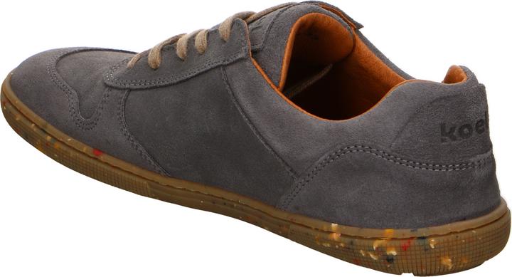 Actual product image Koel Kid's Francie Suede Eco (37)