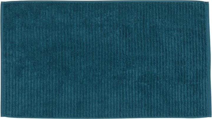 Immagine prodotto BYYU Asciugamano da doccia Rona (70 x 140 cm)