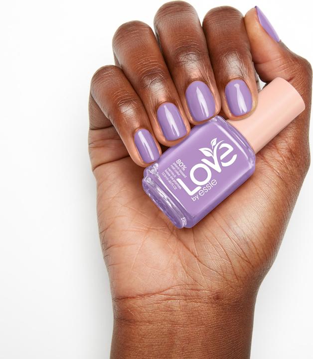 Produktbild Essie Love by (170 playing in paradise, Farblack)