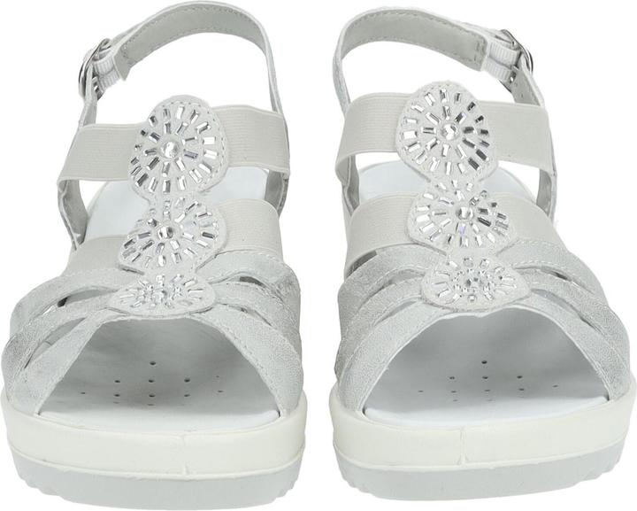 Image du produit IMAC Sandalen (41)