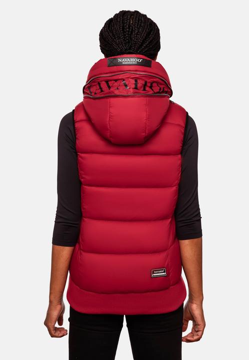 Produktbild Navahoo Kassidy (XS)