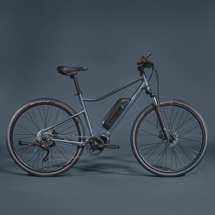 Produktbild Btwin RIVERSIDE 540E (53 cm)