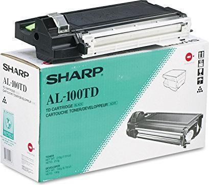 Actual product image Epson 29XL Claria Home (M, FC, C, Y)