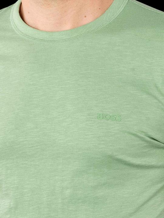 Actual product image Hugo Boss 10019687 (XXL)