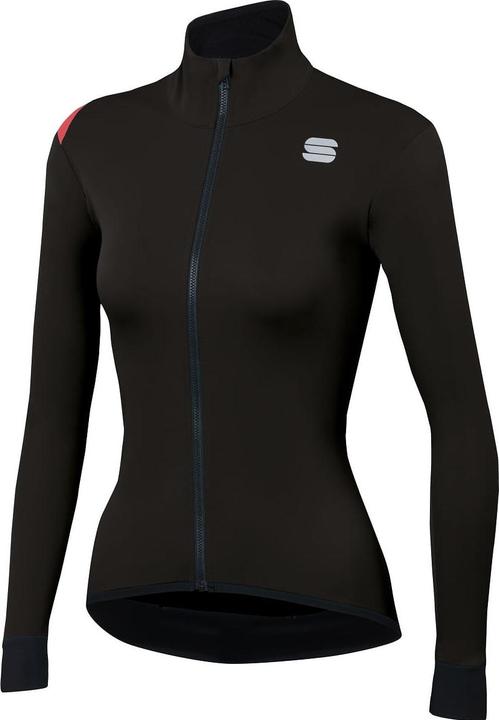 Actual product image Sportful Fiandre Light NoRain W Jacket (XL)