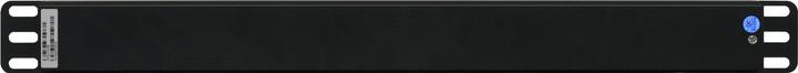 Produktbild APC Easy PDU Basic EPDU1016B