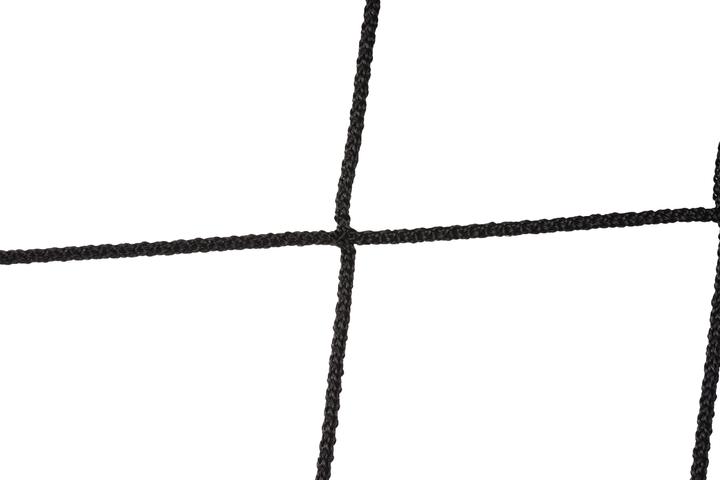 Actual product image Sport-Thieme Volleyball tournament net DVV 1