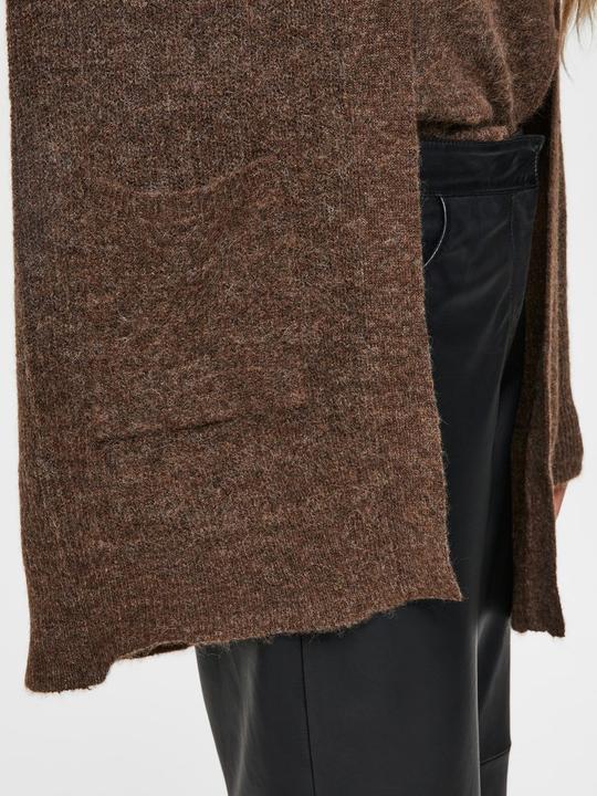 Immagine prodotto Selected Femme Cardigan di Woolmix (M)