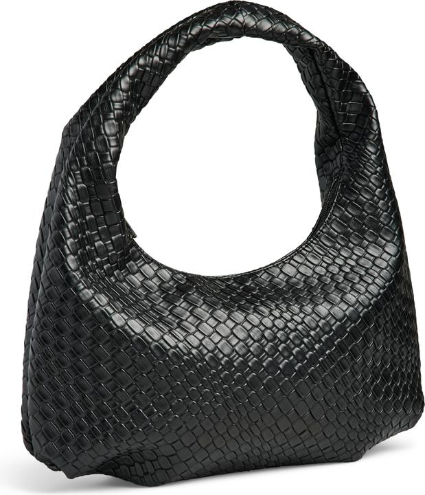 Produktbild Pieces PCSANNA Schultertasche