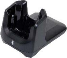 Produktbild Zebra Tc2x Base 1-Slot Charger