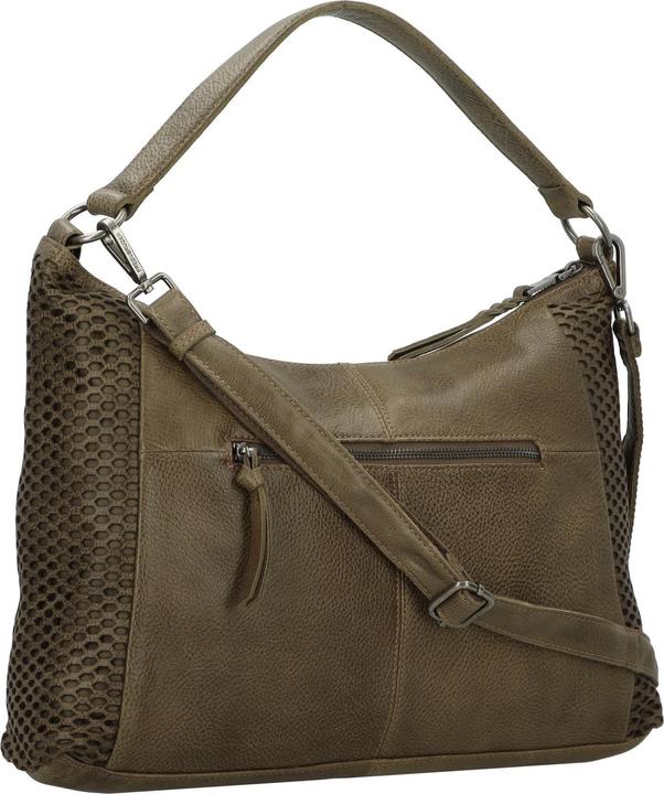 Produktbild FredsBruder Handtasche My 273-3700