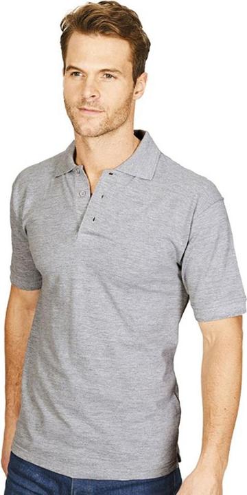 Immagine prodotto Absolute Apparel Polo di precisione (3XL)