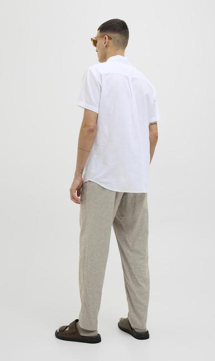 Image du produit Jack & Jones Pantalon classique Tapered Fit Pantalon classique (S)