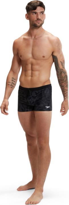 Actual product image Speedo Valmilton Aquashort (42)