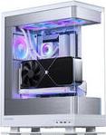 Produktbild Phanteks Glacier One 360D30 X2