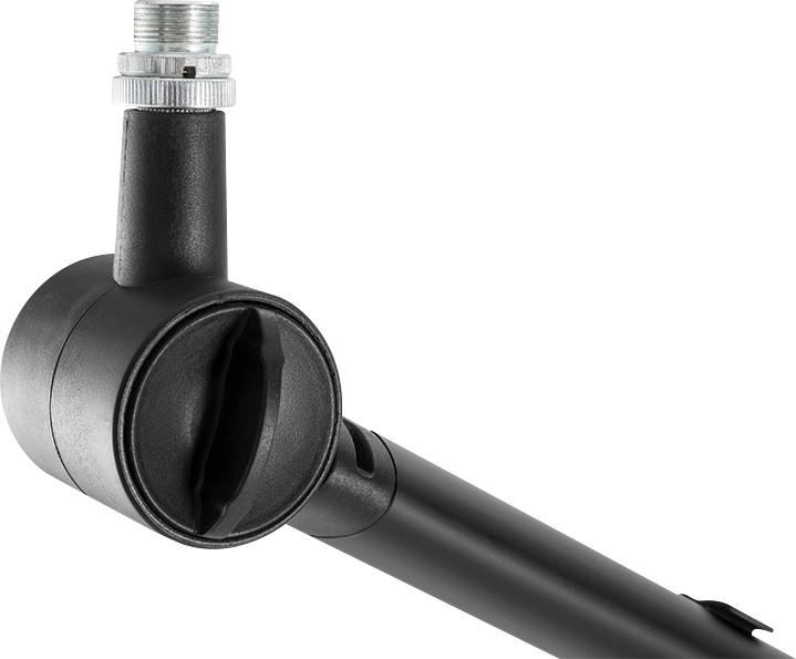 Actual product image Thronmax Zoom stand S3