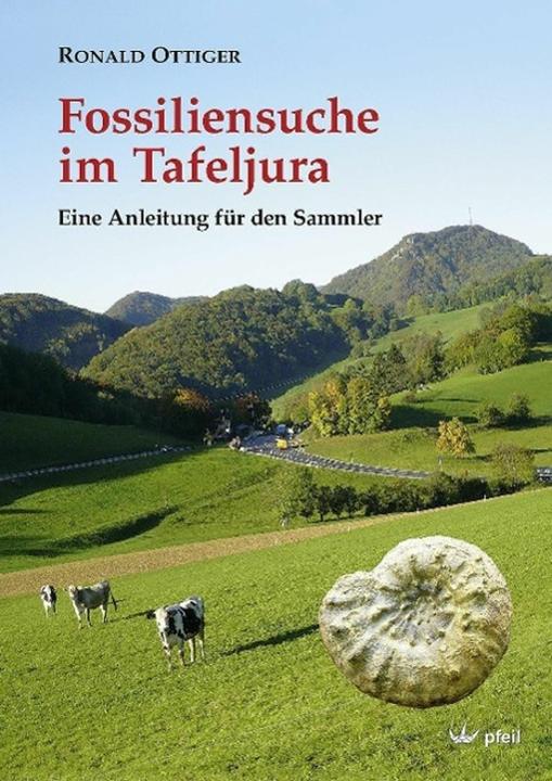 Sachbücher