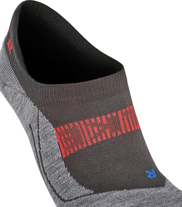 Actual product image Falke RU4 Endurance Cool Invisible Damen Running (39 - 40)