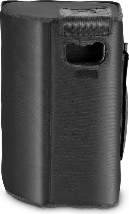 Actual product image LD Systems MIX 10 G3 PC Padded Protective Case