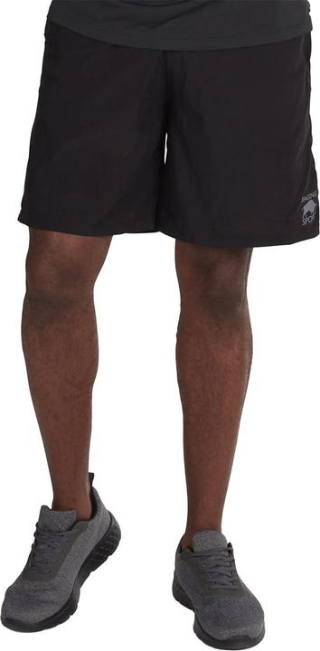 Produktbild Raging Bull Performance Shorts (XL)
