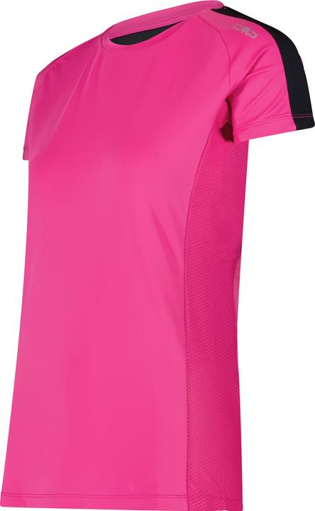 Image du produit CMP Campagnolo Stretch (36)