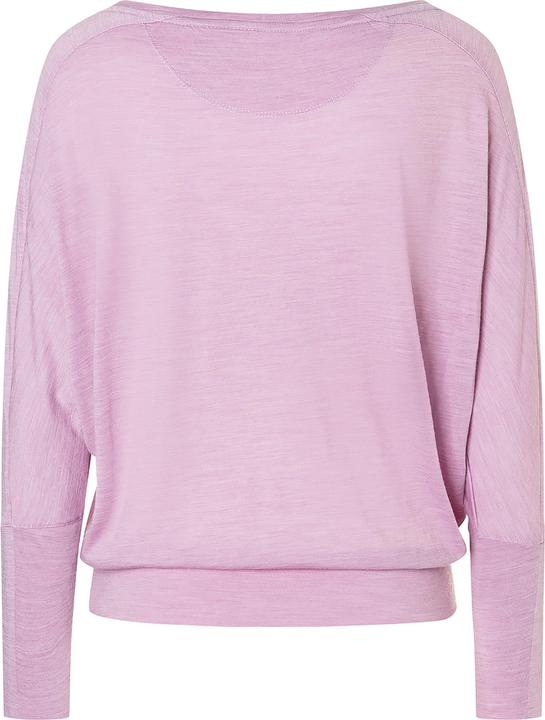 Actual product image Super Natural W Kula Top (XL)