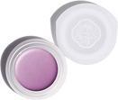Actual product image Shiseido Paperlight Cream Eye Colour (VI304)