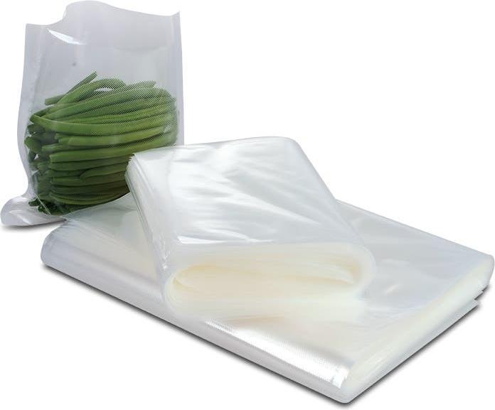 Immagine prodotto Solis Sacchetti sottovuoto 20 x 30 cm (50x) (50 x)