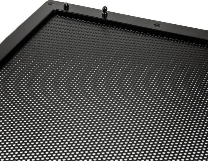 Produktbild Lian-Li O11D EVO XL Mesh Kit