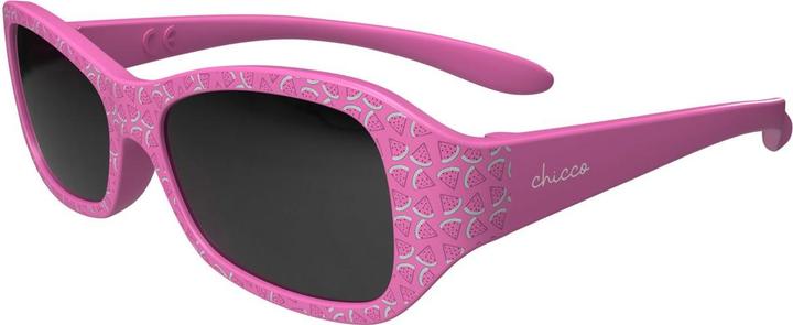 Immagine prodotto Chicco Occhiali da sole, ROSA - 12m+