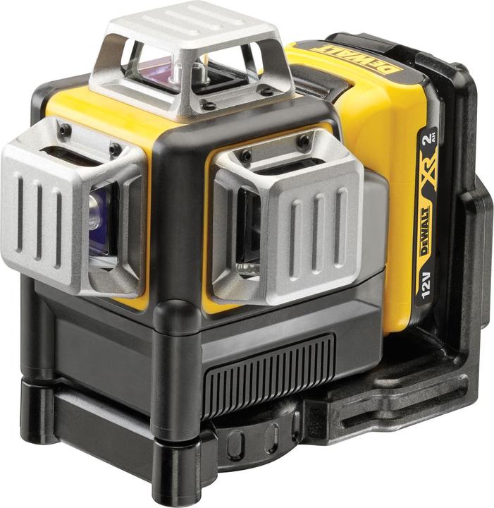 Produktbild DeWalt DCE089D1G