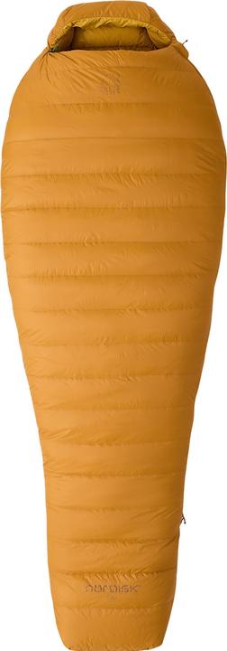Nordisk Iver ±0° Mummy