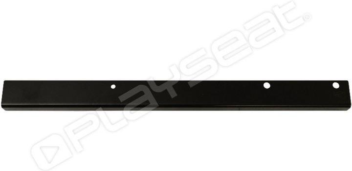 Actual product image Playseat Gearshift Support