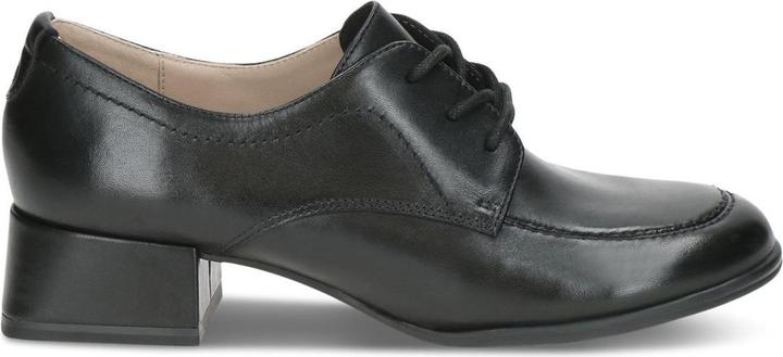 Caprice Halbschuh (38)