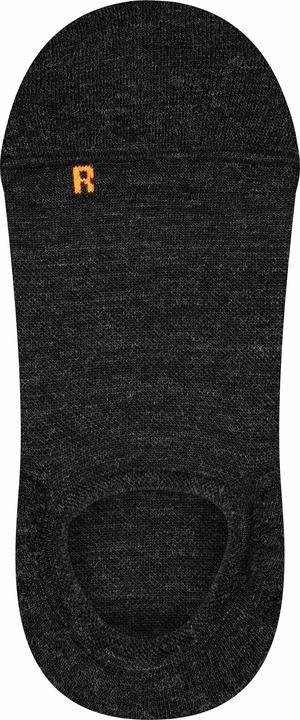 Image du produit Falke Keep Warm IN (Une unité par pack, 42 - 43)