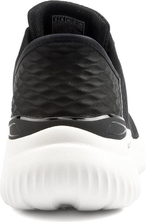 Actual product image Skechers 1665930 (44)
