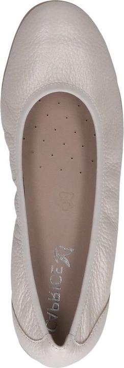 Actual product image Caprice Ballerina (41)