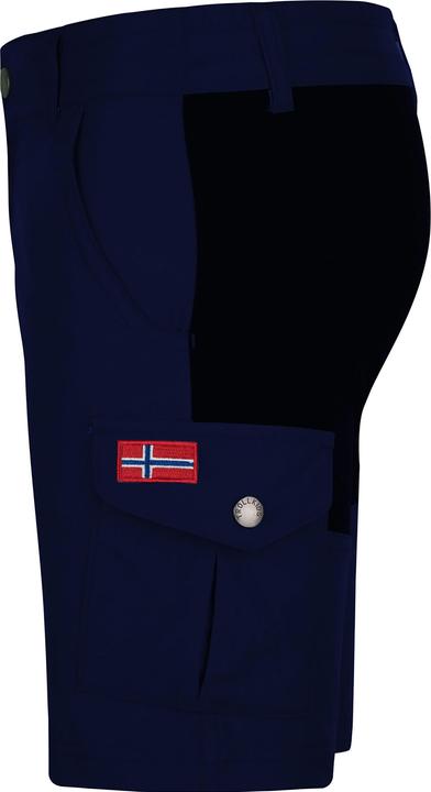 Produktbild Trollkids Hammerfest Shorts (128)