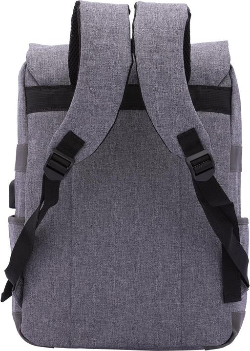 Actual product image B.Cavalli Bc1290 (5.16 l)
